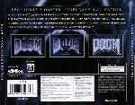 miniatura doom-collectors-edition-trasera-por-seaworld cover pc