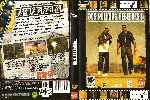 miniatura dos-policias-rebeldes-ii-dvd-por-the-reaper cover pc