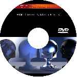 miniatura dosch-design-hdri-chrome-and-studio-effects-cd-custom-por-asock1 cover pc