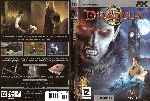 miniatura dracula-2-dvd-por-flacuchenta cover pc
