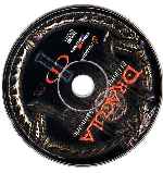 miniatura dracula-2-the-last-sanctuary-cd1-por-sonya cover pc
