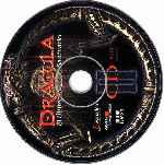 miniatura dracula-2-the-last-sanctuary-cd2-por-sonya cover pc