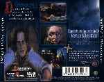 miniatura dracula-2-the-last-sanctuary-trasera-por-sonya cover pc