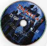 miniatura dracula-3-la-senda-del-dragon-cd-por-sosavar cover pc