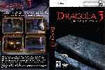 miniatura dracula-3-la-senda-del-dragon-dvd-custom-por-c-bass cover pc