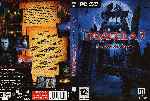 miniatura dracula-3-la-senda-del-dragon-dvd-por-sosavar cover pc