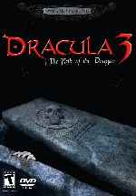 miniatura dracula-3-the-path-of-the-dragon-frontal-por-duckrawl cover pc