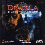 miniatura dracula-el-ultimo-santuario-frontal-por-franki cover pc