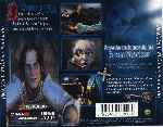 miniatura dracula-el-ultimo-santuario-trasera-por-franki cover pc