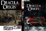 miniatura dracula-origin-dvd-custom-por-manger02 cover pc