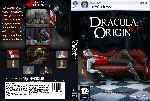 miniatura dracula-origin-dvd-custom-v2-por-richardgs cover pc