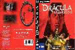 miniatura dracula-resurreccion-dvd-custom-por-djboro88 cover pc