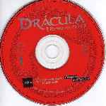 miniatura dracula-resurrection-cd1-por-sonya cover pc