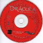 miniatura dracula-resurrection-cd2-por-sonya cover pc