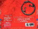 miniatura dracula-resurrection-trasera-por-sonya cover pc