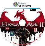 miniatura dragon-age-2-cd-custom-por-jesuslg1 cover pc