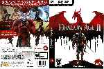 miniatura dragon-age-2-dvd-por-lord13 cover pc