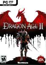 miniatura dragon-age-2-frontal-por-humanfactor cover pc