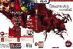 miniatura dragon-age-origins-awakening-dvd-custom-por-makuxito cover pc
