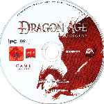 miniatura dragon-age-origins-cd1-por-ezonexd cover pc