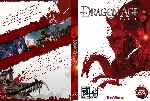 miniatura dragon-age-origins-dvd-custom-por-winel cover pc