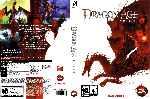 miniatura dragon-age-origins-dvd-v2-por-richardgs cover pc