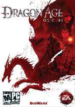 miniatura dragon-age-origins-frontal-por-duckrawl cover pc