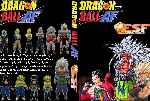 miniatura dragon-ball-af-dvd-custom-por-gonzans cover pc