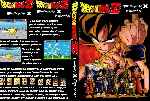 miniatura dragon-ball-budokai-x-dvd-custom-por-gonzans cover pc