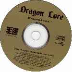 miniatura dragon-lore-cd1-por-nograde cover pc