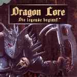 miniatura dragon-lore-frontal-por-nograde cover pc
