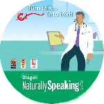 miniatura dragon-naturally-speaking-9-cd-custom-por-josemiguel40 cover pc