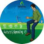 miniatura dragon-naturally-speaking-profesional-10-cd-custom-por-josemiguel40 cover pc