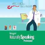 miniatura dragon-naturally-speaking-profesional-frontal-por-realphixsious cover pc