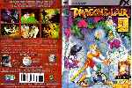 miniatura dragons-lair-20-aniversario-dvd-por-eltamba cover pc