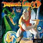 miniatura dragons-lair-3d-frontal-por-sosavar cover pc