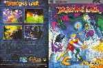 miniatura dragons-lair-dvd-por-seaworld cover pc