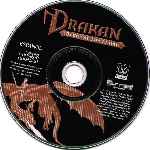 miniatura drakan-order-of-the-flame-cd-por-seaworld cover pc
