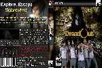 miniatura dreadout-dvd-custom-por-warsonycyb cover pc