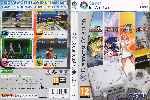miniatura dreamcast-collection-dvd-custom-por-niko066 cover pc