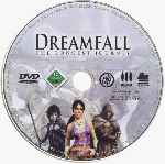 miniatura dreamfall-the-longest-journey-cd-v3-por-sosavar cover pc