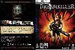 miniatura dreamkiller-dvd-custom-por-winel cover pc