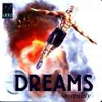 miniatura dreams-to-reality-frontal-por-franki cover pc