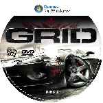miniatura drid-cd2-custom-por-alancd77 cover pc