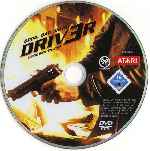 miniatura driv3r-cd-por-sosavar cover pc