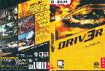 miniatura driver-3-dvd-por-bunsen cover pc