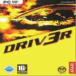 miniatura driver-3-frontal-por-seaworld cover pc