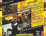 miniatura driver-3-trasera-por-seaworld cover pc