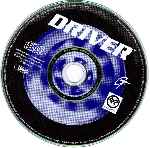miniatura driver-cd-por-franki cover pc