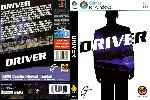 miniatura driver-dvd-custom-por-fcf32845678fcf cover pc